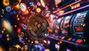 Mahjong Ways Slot - PG Soft