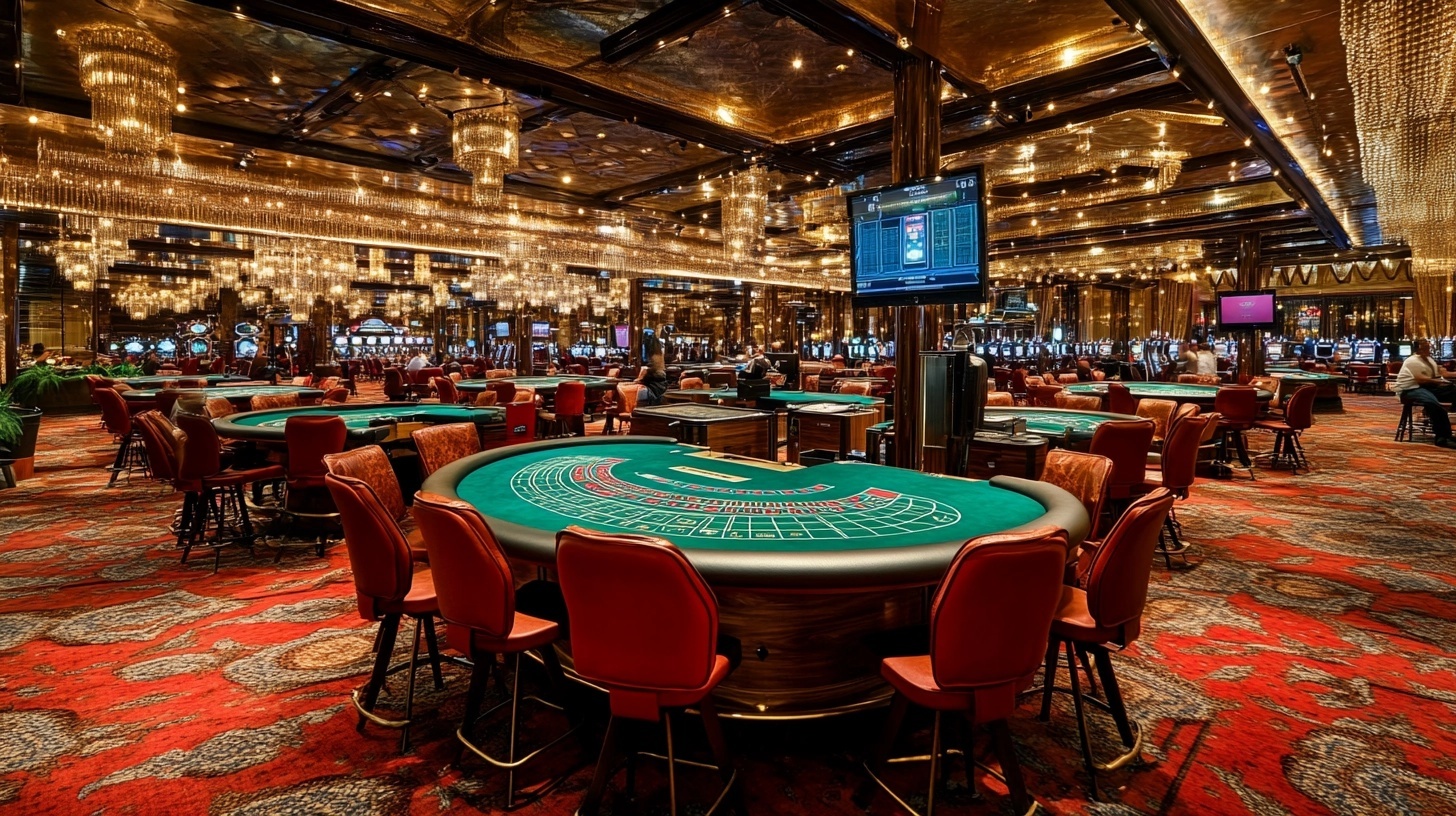 Multi-Sport Coverage