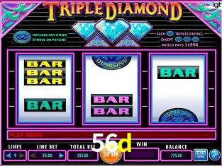 Slot Games Collection